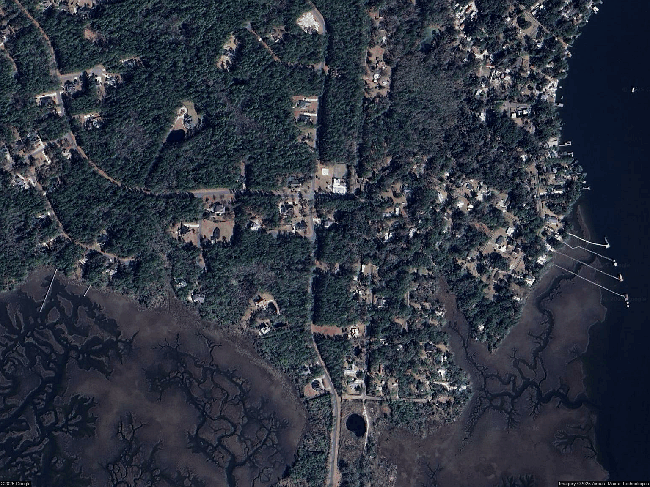 Photo of 602 Marina Isle Dr