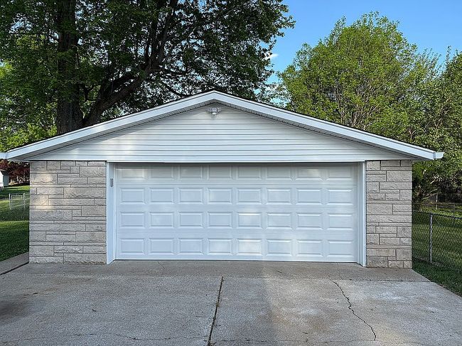 Image of 6605 Astral Dr