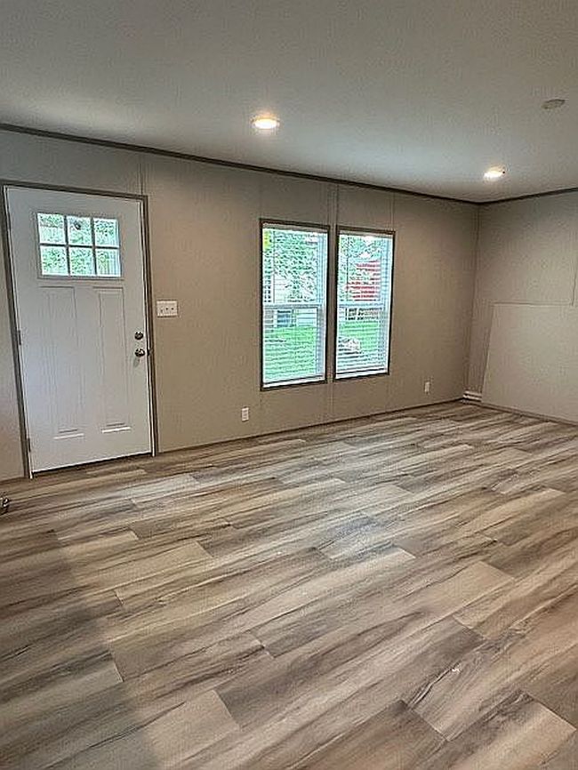 Photo of 1511 Swanson Blvd Lot 18, Fayetteville, TN