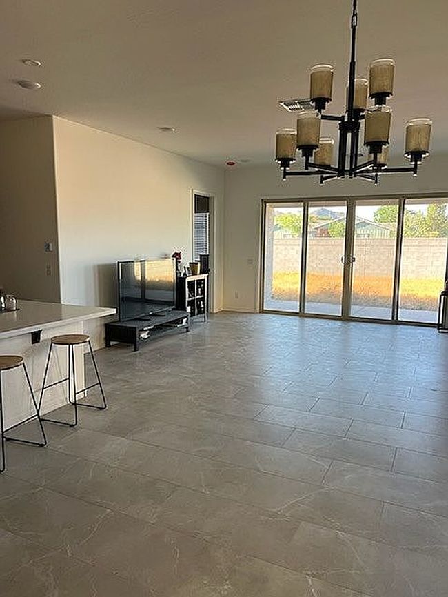 Photo of 4949 W La Puenta Ave, Laveen, AZ