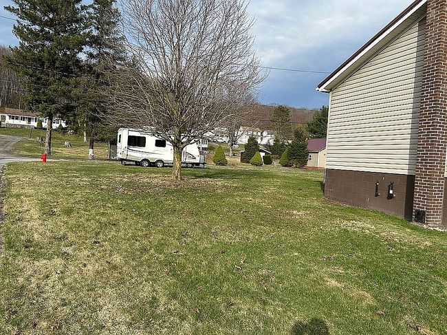 Image of 128 Adams St
