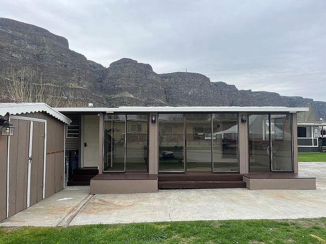 Additional photo 3 of property located at 8818 Crescent Bar Rd Nw Space 67