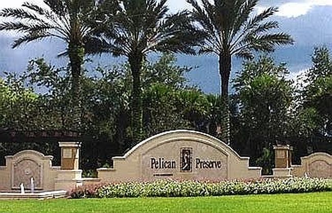 Image of 10494 Casella Way Apt 102