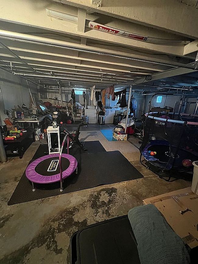 Image of 118 Straub Ave
