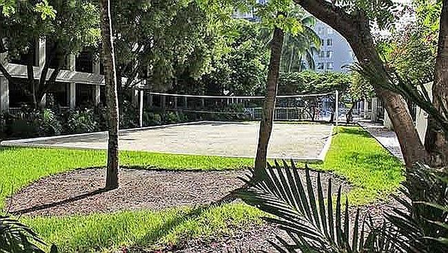 Photo of 800 N Miami Ave Apt 707, Miami, FL