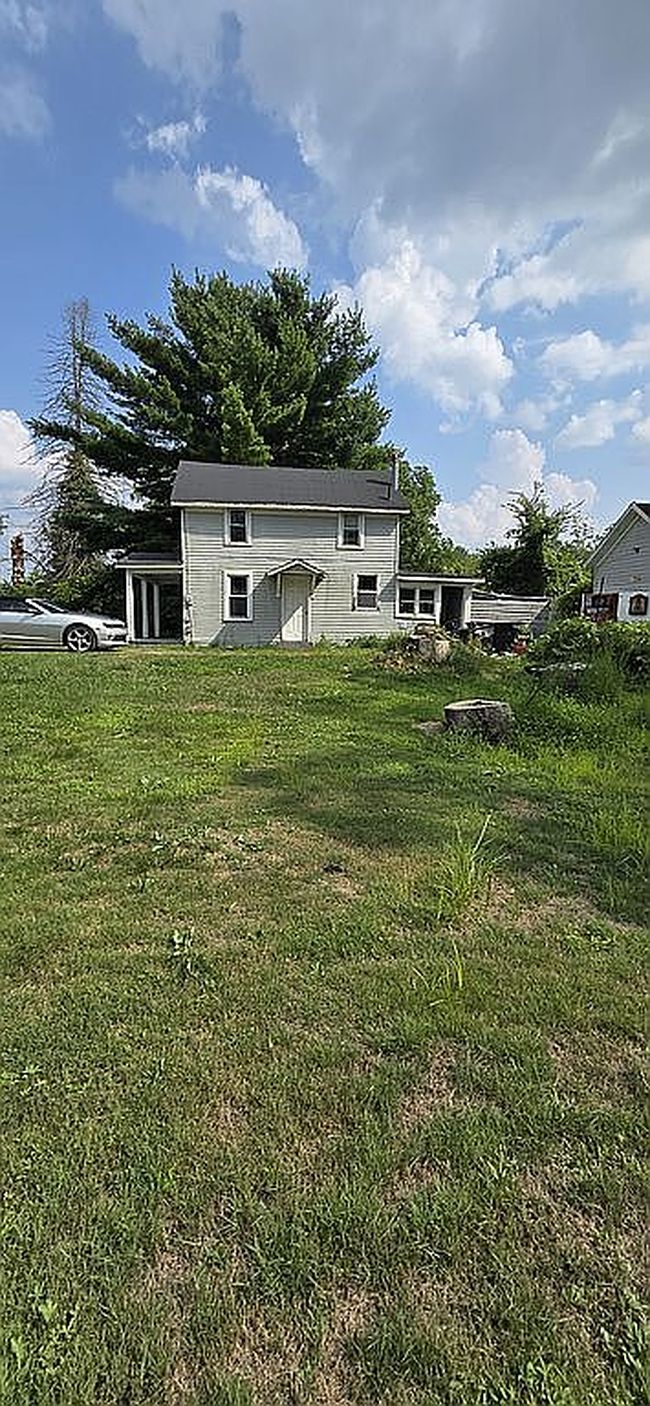 Photo of 1055 Lake Rd, Oneida, NY