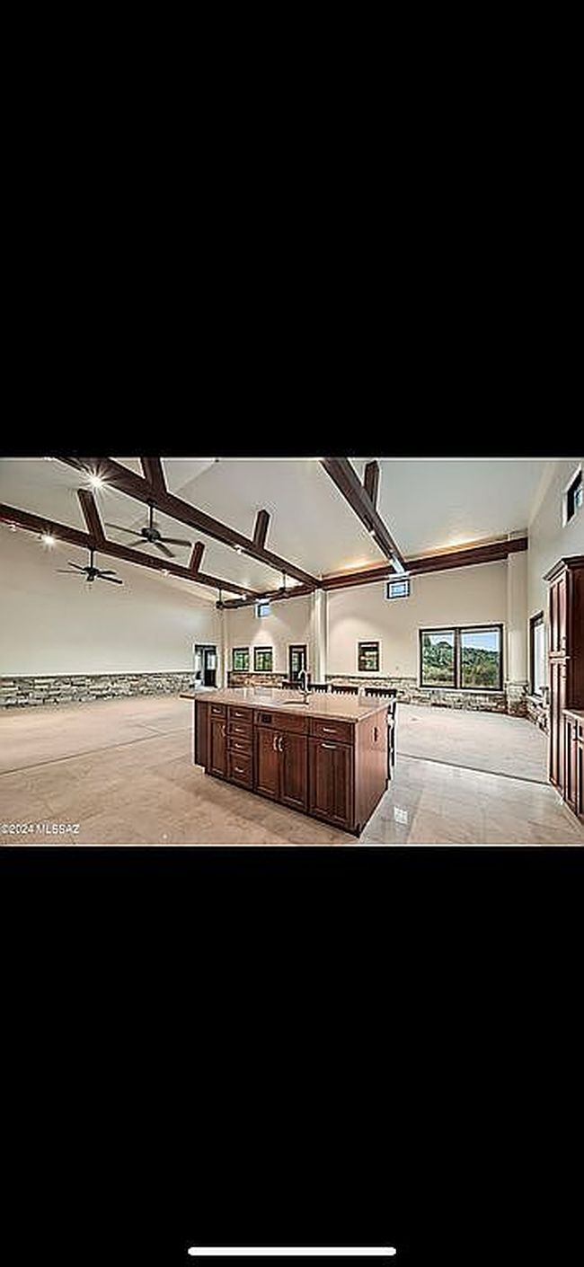 Image of 33351 S High Jinks Rd