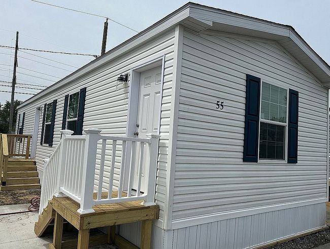 Image of 54 Shamrock Dr
