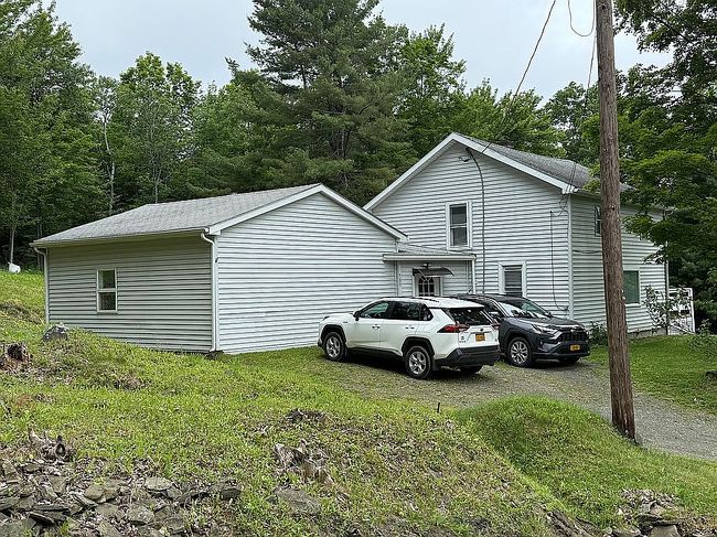 Photo of 780 Christian Hollow Rd, Pine City, NY