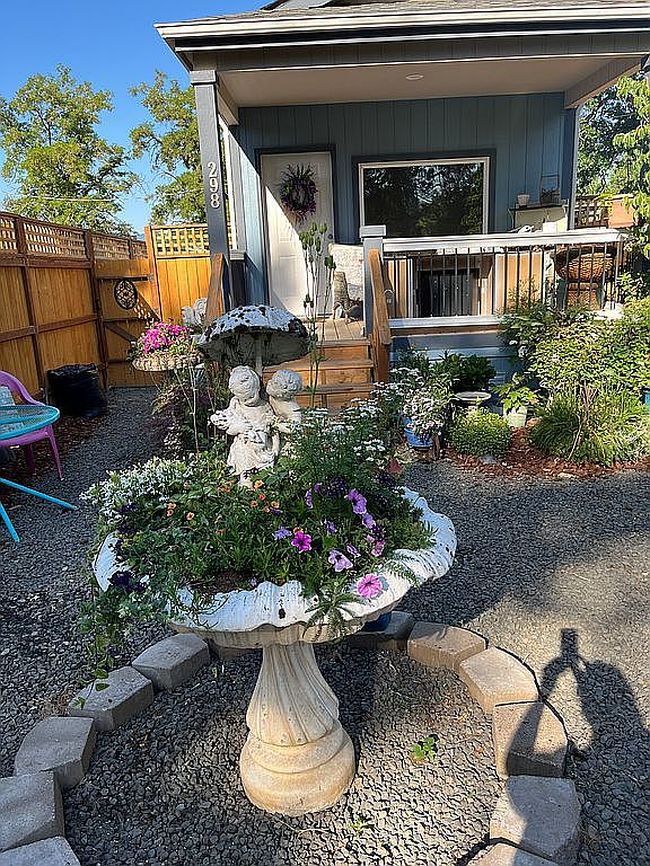 Photo of 298 Tavis Dr