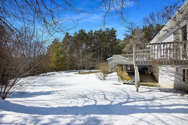 Image of 1242 Cerro Dr