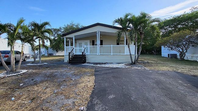 Image of 1797 Nw 24th St