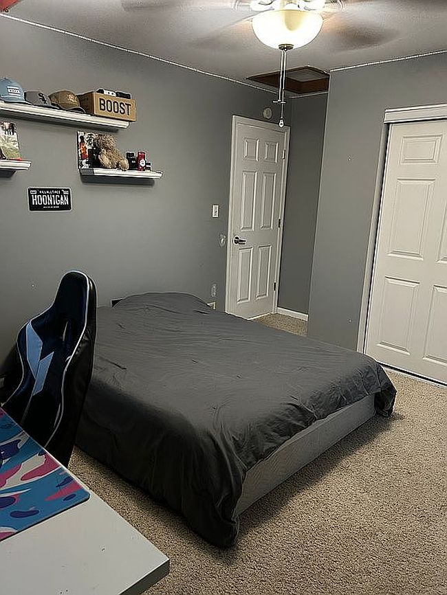 Image of 4816 W Courtland Trl