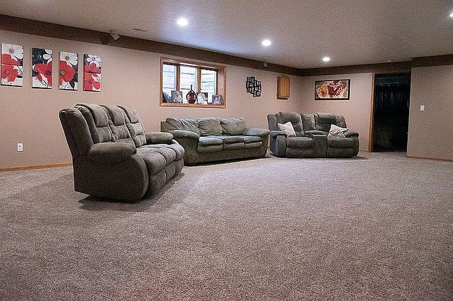 Image of 811 Southview Dr