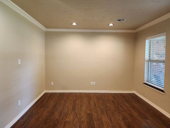 Photo of 18087 County Road 1560