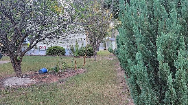 Image of 5291 Old Atlanta Rd Lot 131