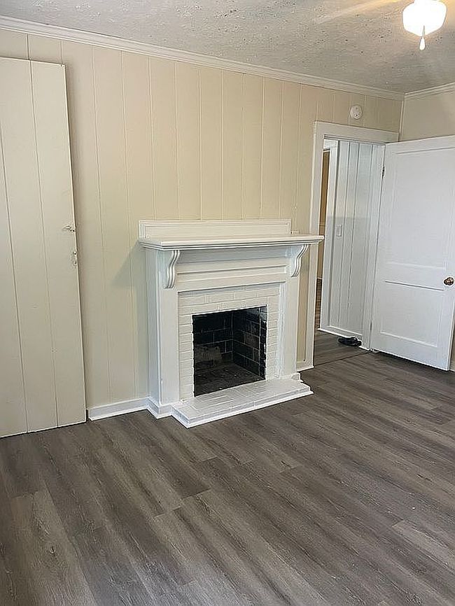 Photo of 19275 Oak St, Citronelle, AL