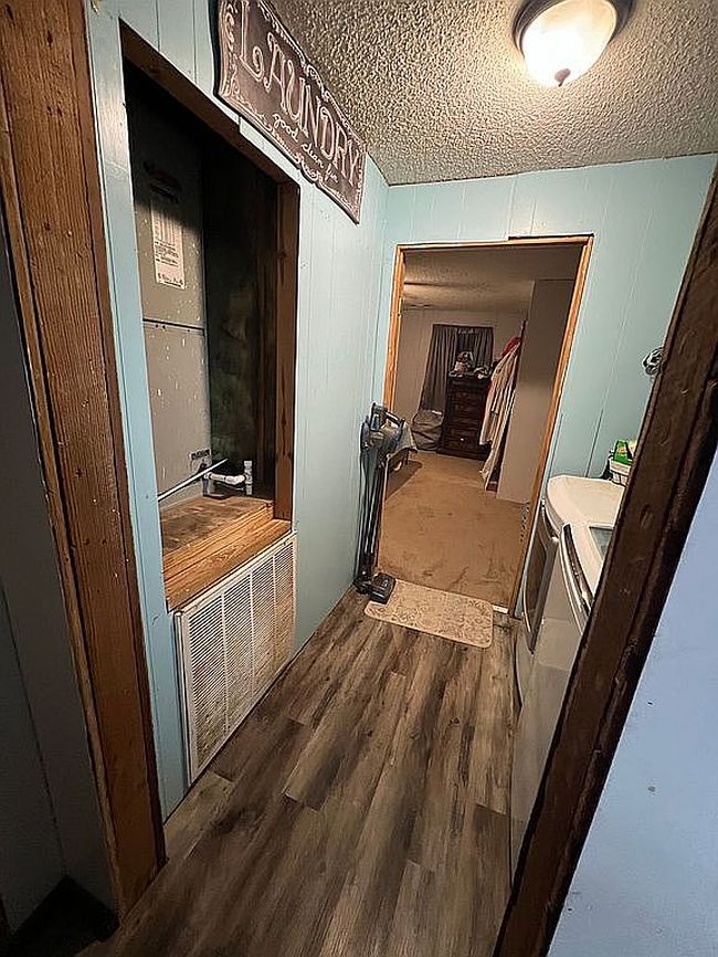 Image of 304 N Bradley St #35