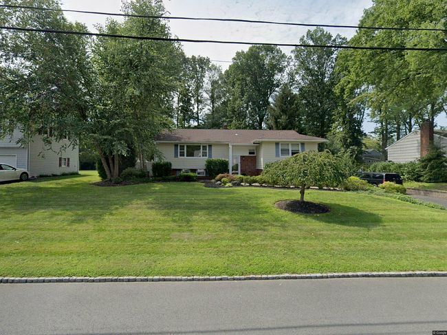 Photo of 18 Martin Rd