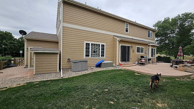 Image of 10207 W 13th Street Rd