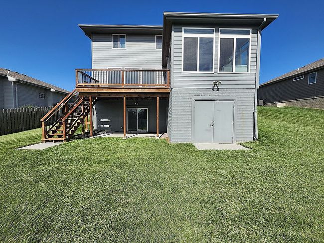 Photo of 11709 S 111th St, Papillion, NE