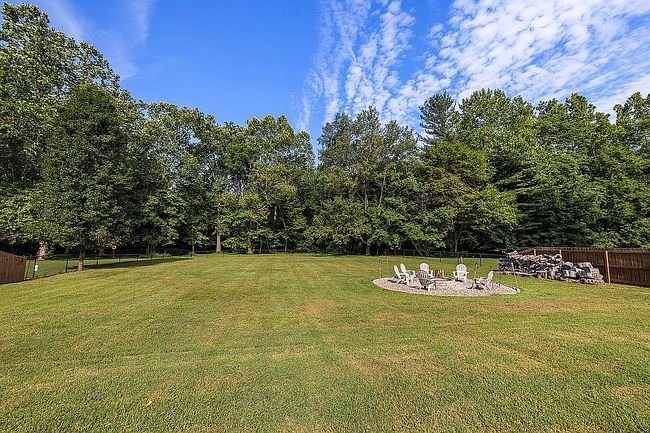 Photo of 4741 Saint Marys Rd, Floyds Knobs, IN