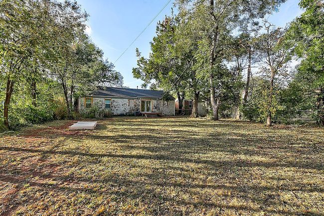 Image of 817 Nw 48th St