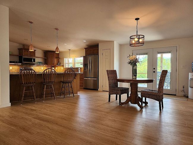 Additional photo 3 of property located at 115 Granny Davis Way