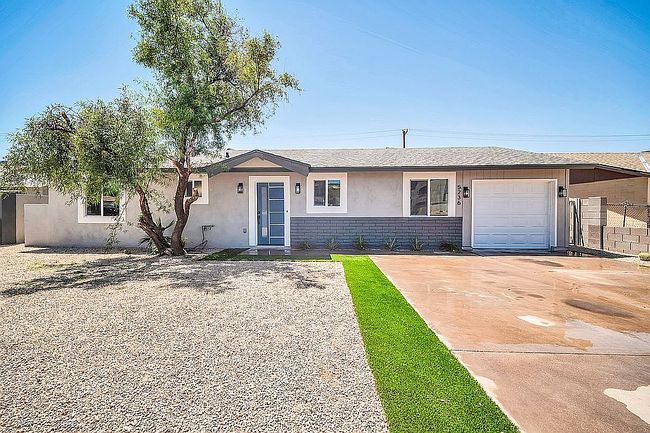 Photo of 5236 S 19th Ave