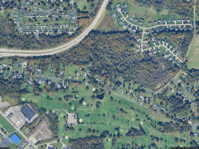 Image of 2680 Savannah Rd