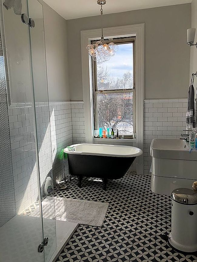 Photo of 20 Clarkson Ave, Brooklyn, NY