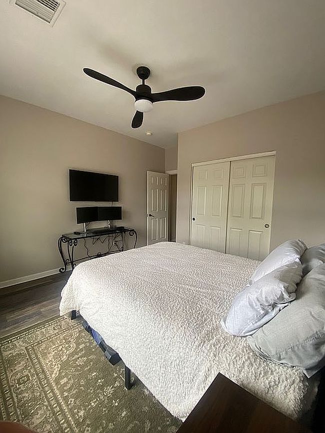 Image of 11777 W Cove Crest Dr