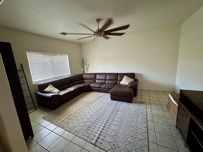 Photo of 2815 Powell Ct, Imperial, CA