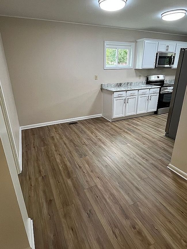 Photo of 705 20th St E, Tifton, GA