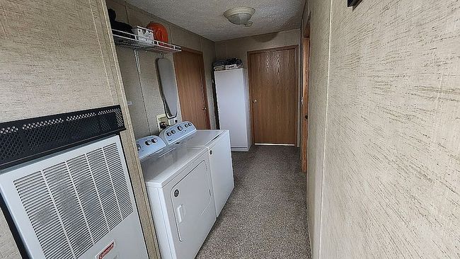 Photo of 1 Sunny Side Trl, Bozeman, MT