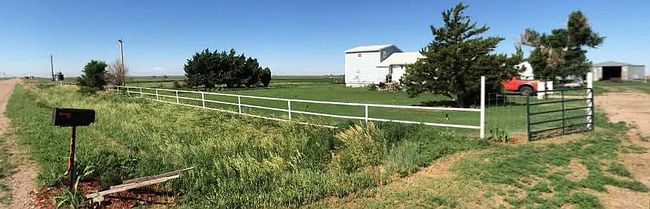 Image of 18015 N Big Lowe Rd