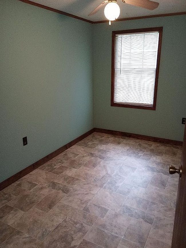 Photo of 172 Highway 3072, Ruston, LA
