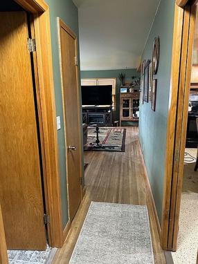 Preview of property located at 213 E Wilson St