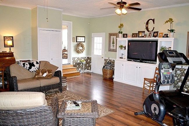 Photo of 601 Gresham Ln, Murfreesboro, TN