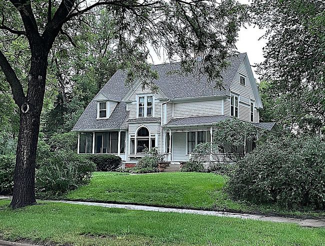 Image of 404 Cottage Ave
