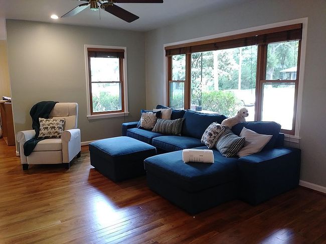 Photo of 1111 Woodhill Rd, Houston, TX