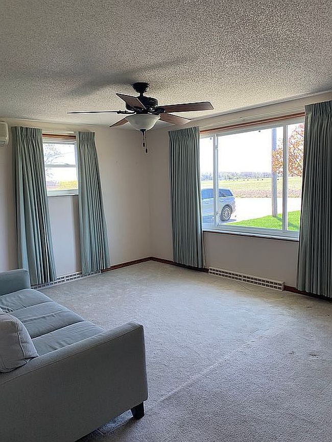 Image of 2155 Wetters Rd