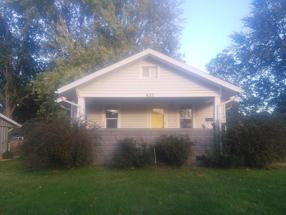 Image of 823 19th St