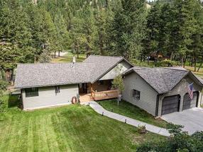 Preview of property located at 8680 Sleeman Creek Rd