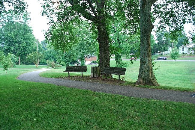 Photo of 1400 Turner St, Old Hickory, TN