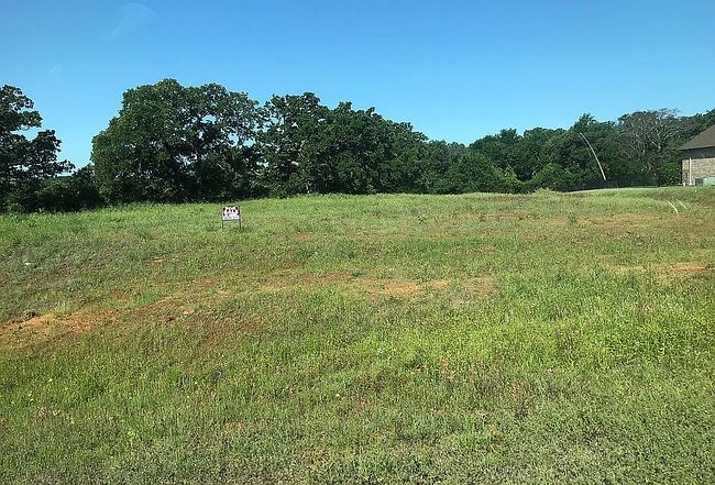 Photo of 2530 Woodland Dr, Crossroads, TX