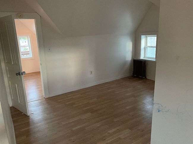 Photo of 316 N Grove St, Lock Haven, PA
