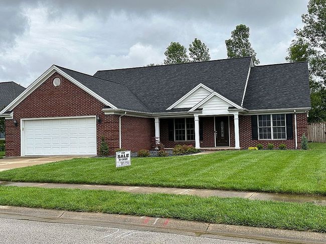 Photo of 5442 Meadow Grove Dr, Owensboro, KY