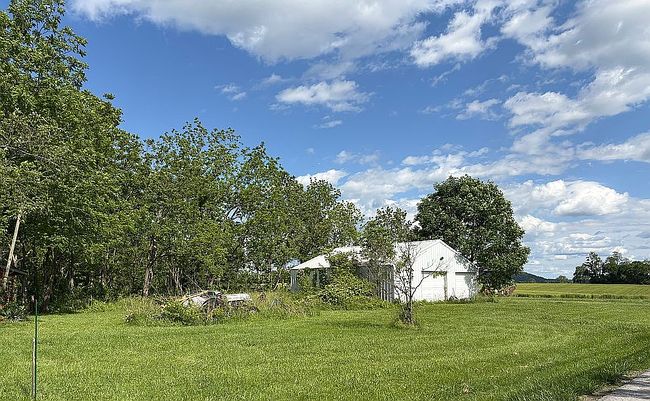 Photo of 1297 Maddox Pike, Flemingsburg, KY