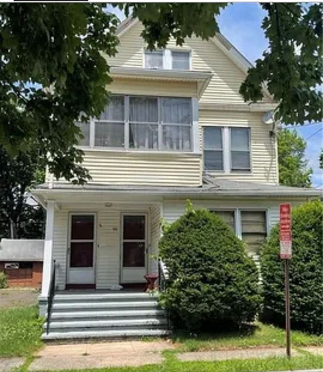 Image of 69 Elizabeth St
